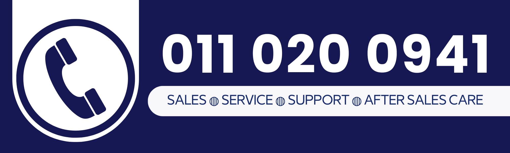 083-859-9580 083-859-9580