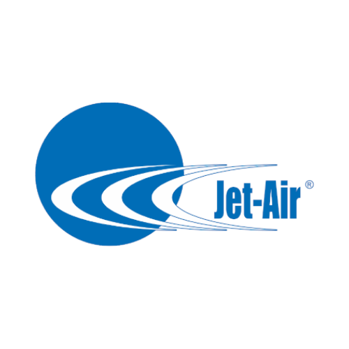 Jet Air Jet Air