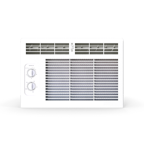 Window Aircon
