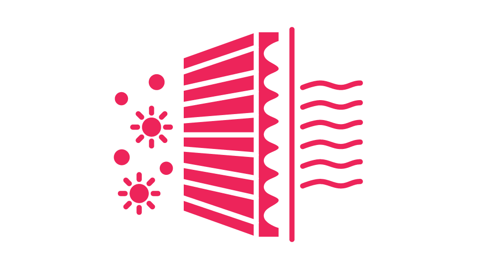 AC FILTER