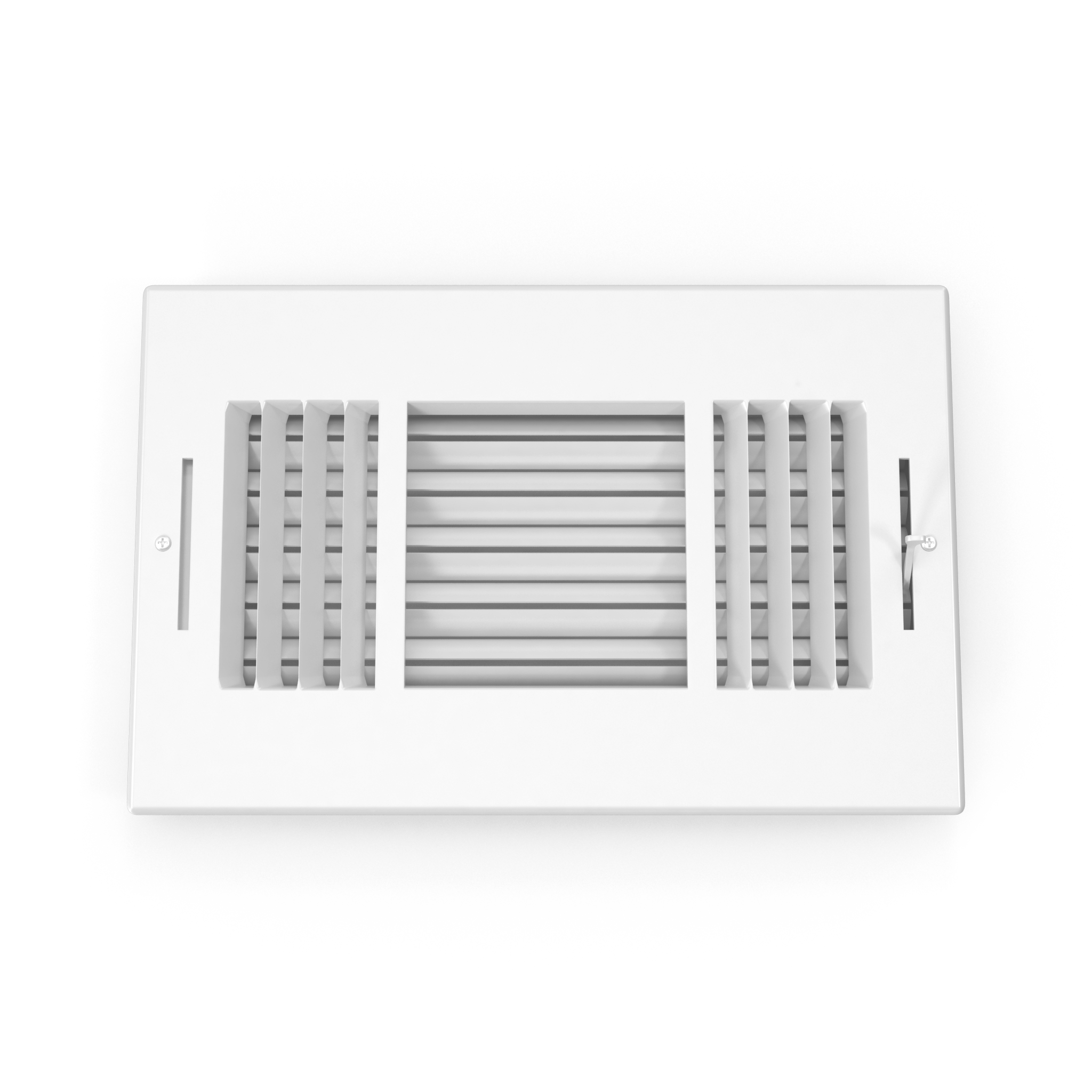 Air Vent