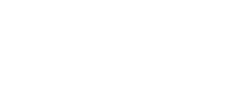 CALL CALL
