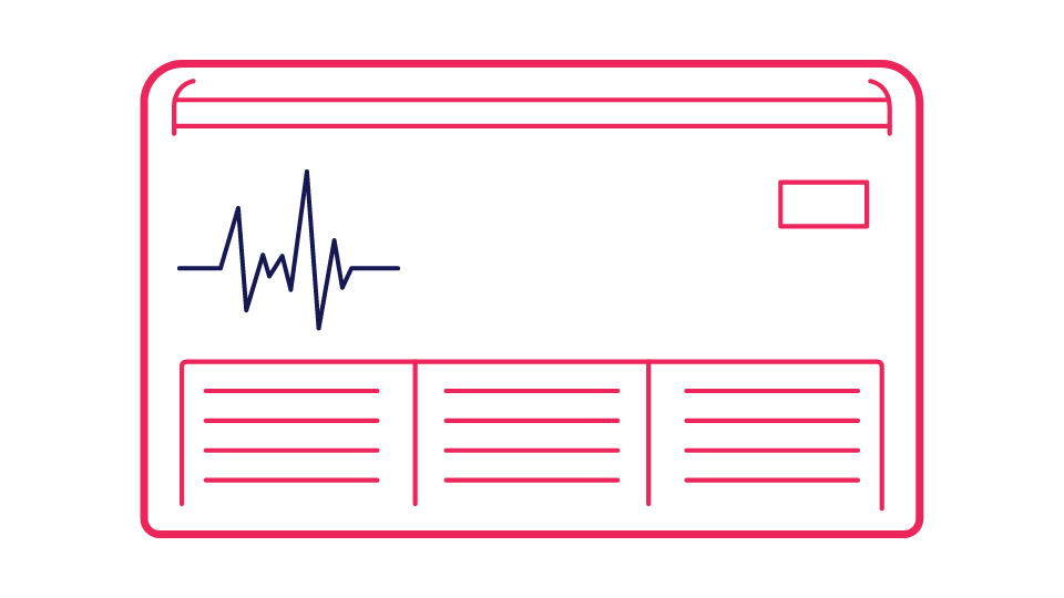 DIAGNOSTIC