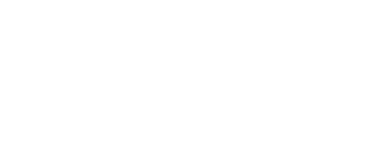 EMAIL EMAIL