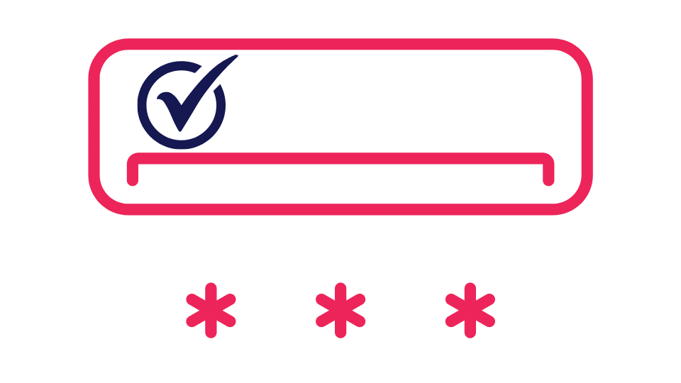 MAINTAINED