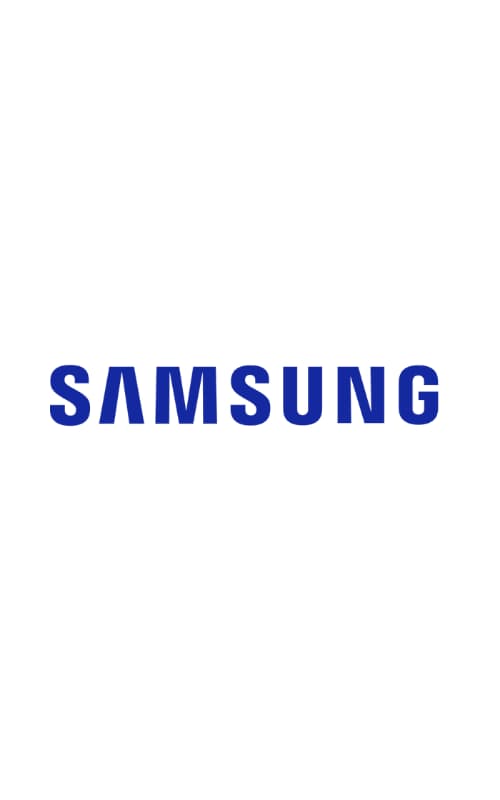 Samsung Air Condfitioners Samsung Air Condfitioners