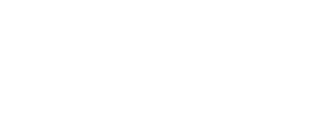 SMS SMS