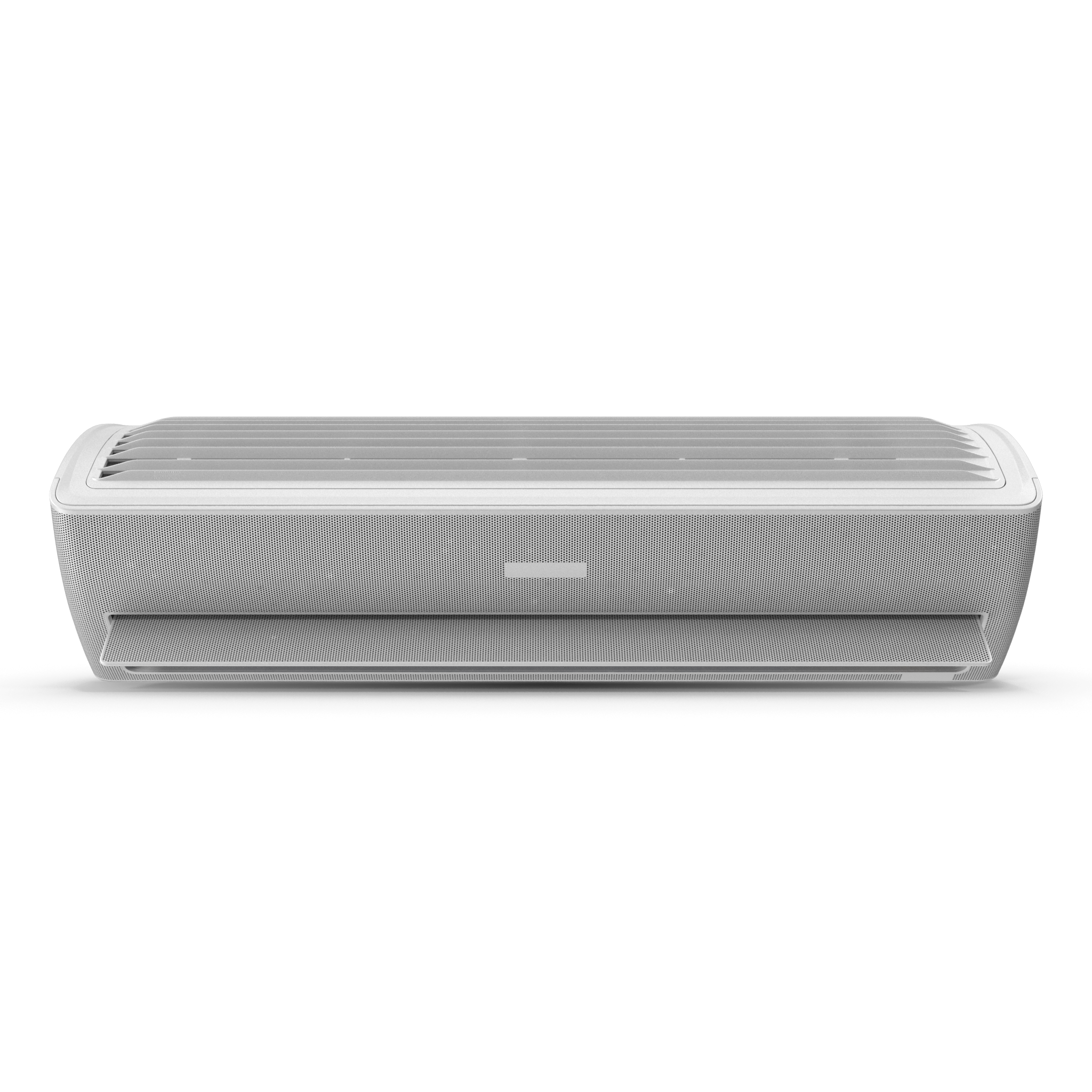Ductless Mini-Split Aircons SandtonDuctless Mini-Split Aircons Sandton